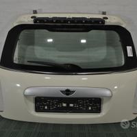 Mini Cooper F56 Portellone posteriore | 19639