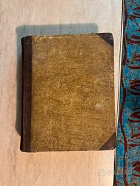 Codice napoleonico edizione originale