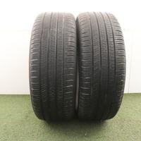 Gomme Pirelli Scorpion zero 235 50 20 4 Stagioni