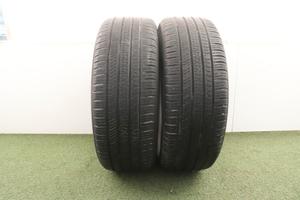 Gomme Pirelli Scorpion zero 235 50 20 4 Stagioni