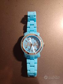 Orologio Liu Jo