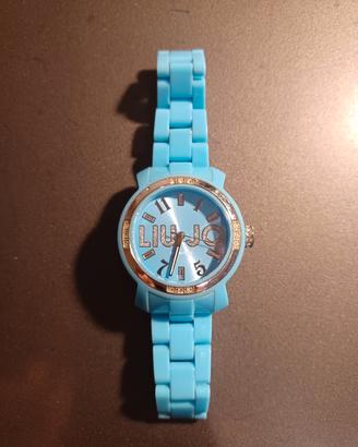 Orologio Liu Jo