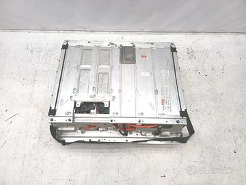 Batteria ad alta tensione ibrida (hv) 1.8b per toy