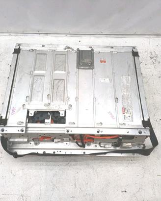 Batteria ad alta tensione ibrida (hv) 1.8b per toy