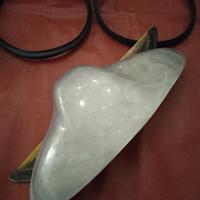 Accessori d'epoca fiat 500 126 127
