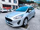 ford-fiesta-1-1-85-cv-5-porte-st-line