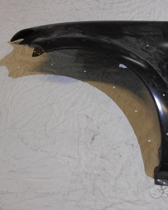 Parafango sinistro sx CITROEN C3 XTR 2004-2008