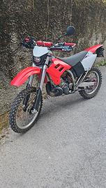 gas gas ec 300 2002