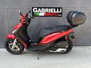 piaggio-medley-125-s