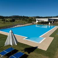 Appartamento duplex o singoli