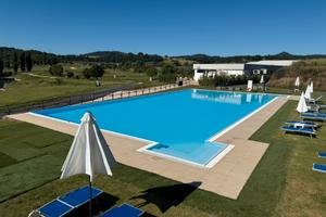 Appartamento duplex o singoli