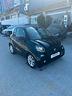 smart-fortwo-70-1-0-youngster-automatica