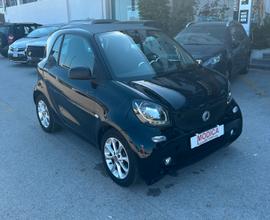 Smart ForTwo 70 1.0 Youngster Automatica
