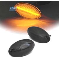 FRECCIA SUZUKI GRAND VITARA SWIFT SX4 JIMNY OPEL A