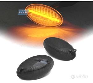 FRECCIA SUZUKI GRAND VITARA SWIFT SX4 JIMNY OPEL A