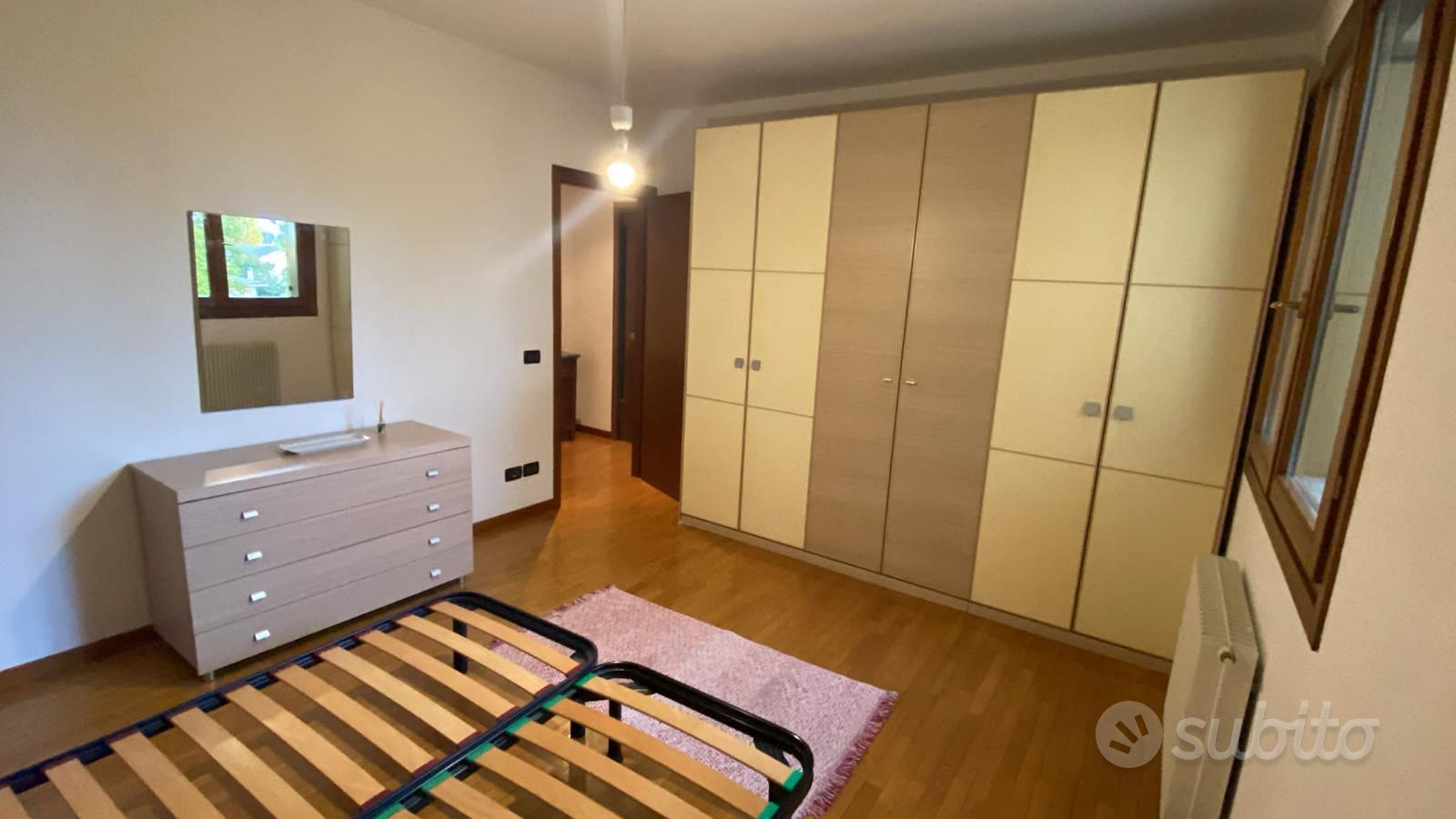 Appartamento – TV - Vista 4