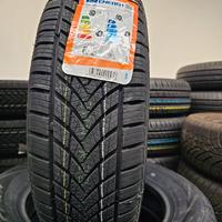 185 65 R 15 88H Tracmax ALL SEASON Fiat PUNTO 1.2 