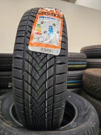 185 65 R 15 88H Tracmax ALL SEASON Fiat PUNTO 1.2 