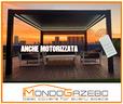 pergola-bioclimatica-in-alluminio-con-led-e-motore