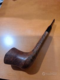pipa Butz-Choquen