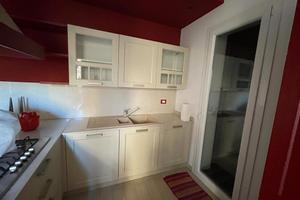 Nuovo quadrilocale con n. 2 terrazzi e garage