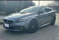 Volvo V40 Kinetic 2.0 D3 #9721