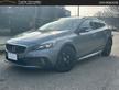Volvo V40 Kinetic 2.0 D3 #9721