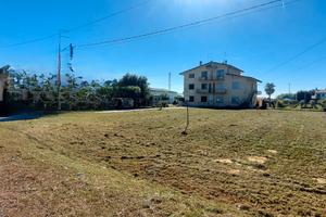 Terreno edificabile a Codognè/ Cimavilla