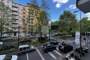 2 LOCALI A MILANO