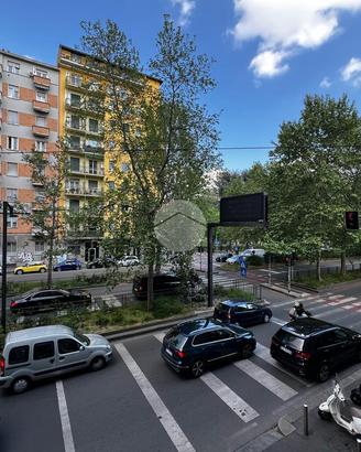 2 LOCALI A MILANO