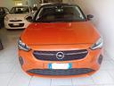 opel-corsa-1-2-elegance