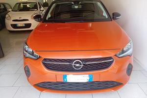 Opel Corsa 1.2 Elegance