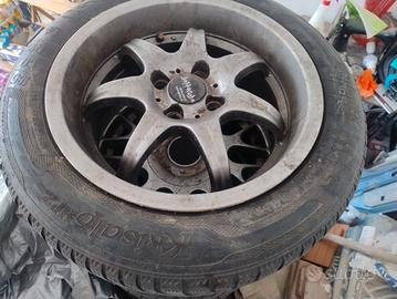 cerchi barracuda da 15 per golf2-3