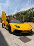 lamborghini-aventador-6-5-v12-lp750-4-superveloce