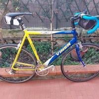 BICI CORSA VINER EVOLUTION TG.59