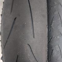 metzeler racetec rr k1 