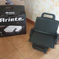 Ariete La Grigliata 