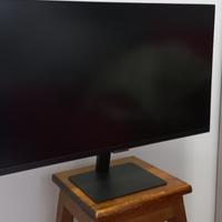 Samsung Smart monitor S27AM502N