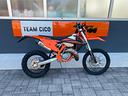 ktm-125-xc-xc-w