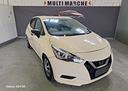 nissan-micra