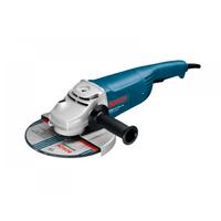 smerigliatrice BOSCH GWs 22-230 JH