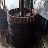 Torchio