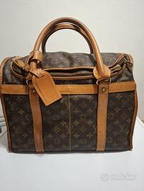 Borsa Louis Vuitton