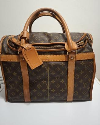 Borsa Louis Vuitton