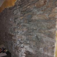 Appartamento a Badalucco