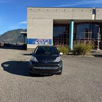 Peugeot 107 1.0 68CV 5p. Access