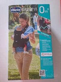 Marsupio Chicco Easyfit
