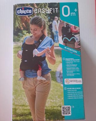 Marsupio Chicco Easyfit