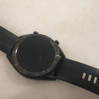 Smartwatch Huawei Gt