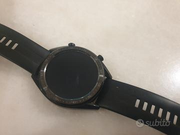 Smartwatch Huawei Gt